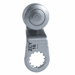 ZCY17 -