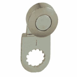 ZCY23 -