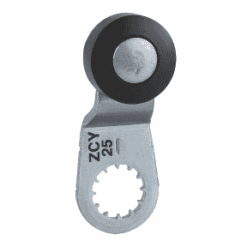 ZCY25 -