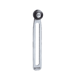 ZCY44 -