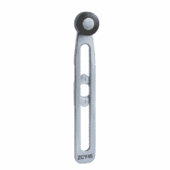 ZCY45 -