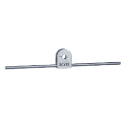 ZCY53 -