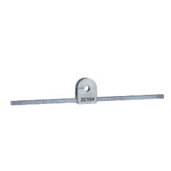 ZCY54 -