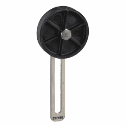 ZCY69 -