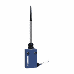 XCMH2107L1 -