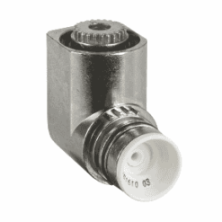 ZCE016 -