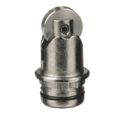 ZCE02 -