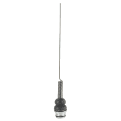 ZCE06 -