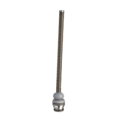 ZCE08 -