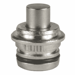 ZCE106 -