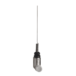 ZCE67 -