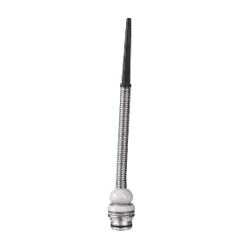 ZCEA7 -