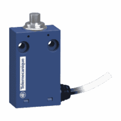 XCMH2110L2 -
