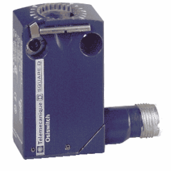 ZCMD29C12 -