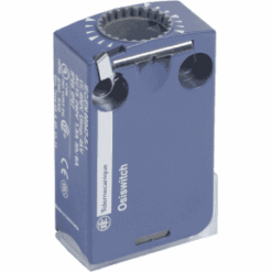 ZCMD65 -