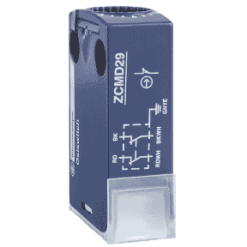 ZCMD81L1 -