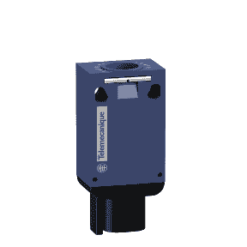 ZCMV21D44 -