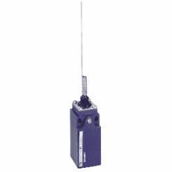 XCKN2106G11 -