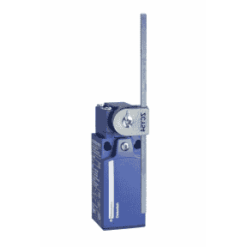 XCKN2154P20 -
