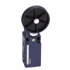 XCKN2539G11 -