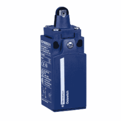 XCKN2902G11 -