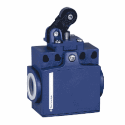 XCNT2121P16 -