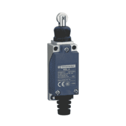 XCE102CTQ -