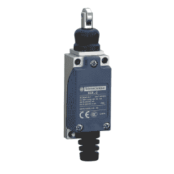 XCE103C -