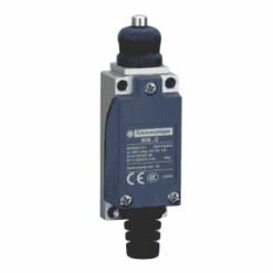 XCE110C -