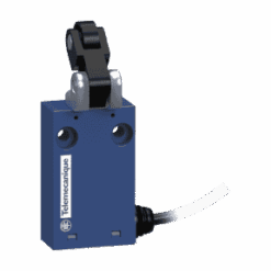 XCMH2121L1R0 -
