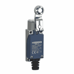 XCE119CTQ -