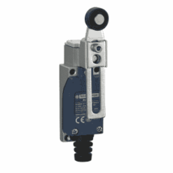 XCE145C -