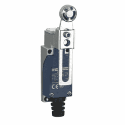 XCE146CTQ -