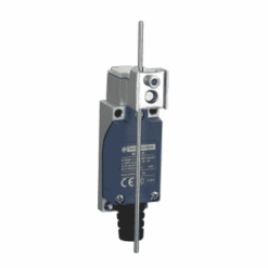 XCE154C -