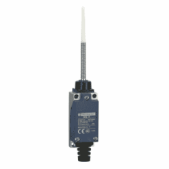 XCE181CTQ -