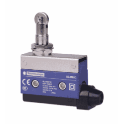 XCJ102C -