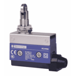 XCJ103C -