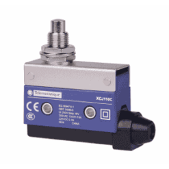 XCJ110C -