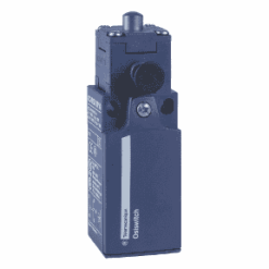 XCNR2910P20 -