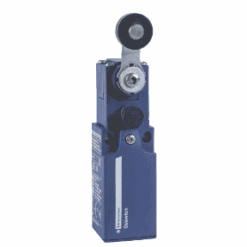 XCNR2918P20 -