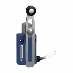 XCMH2145L1 -