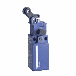 XCNR2927P20 -