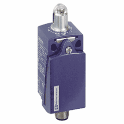 XCKD2102M12 -