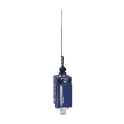 XCKD2106M12 -
