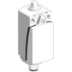 XCKD2110M12 -