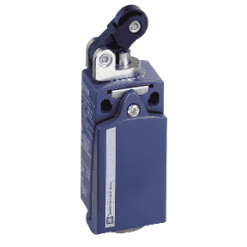 XCKD2121N12 -