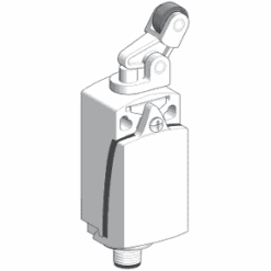 XCKD2127M12 -