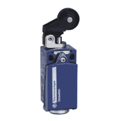 XCKD2128G11 -