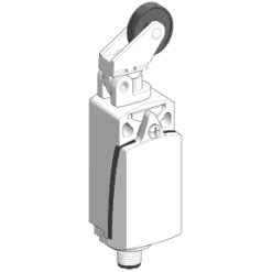 XCKD2128M12 -