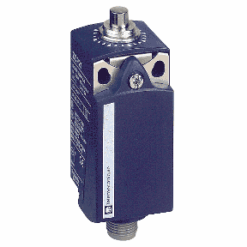 XCKP2110M12 -